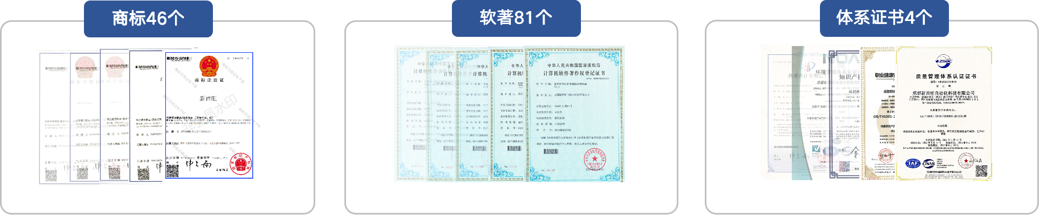 公司榮譽(圖3)