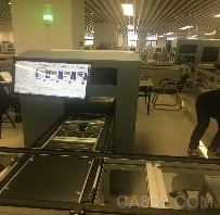 康耐視智能相機廣泛應(yīng)用電表字符檢測(圖2)