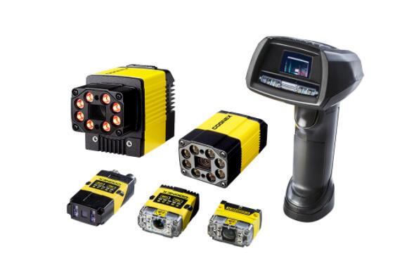 康耐視DataMan ESD安全讀碼器應(yīng)用防靜電保護(hù)(圖3)